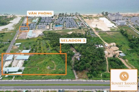 Đi đến slide 3