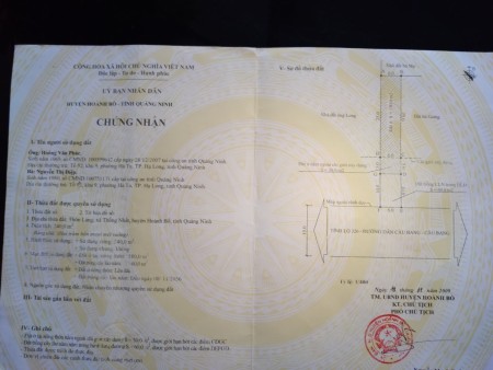 Đi đến slide 6