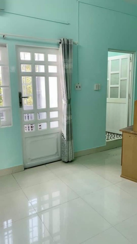 Đi đến slide 11