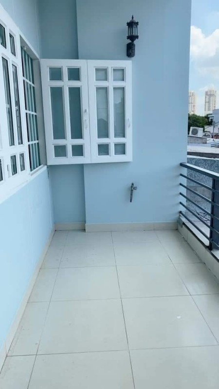 Đi đến slide 10