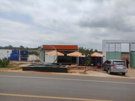 Đi đến slide 3