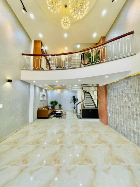 Đi đến slide 5