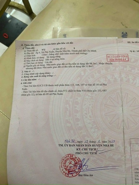 Đi đến slide 4