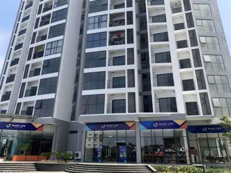 Sở hữu căn 83m2 tại Le Grand Jardin, CK ngay 2.8 triệu/m2, Tặng 2 chỉ vàng, giá chỉ 2.5 tỷ