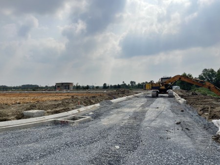 Đi đến slide 9