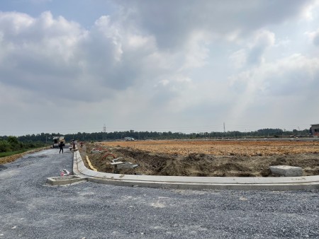 Đi đến slide 8