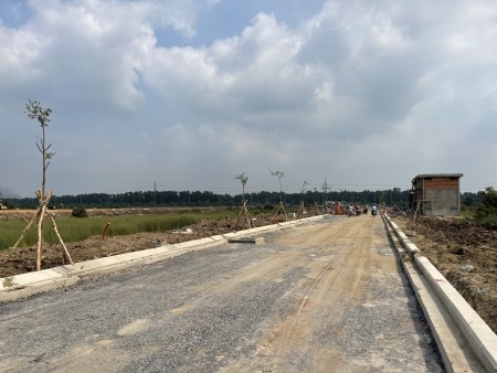 Đi đến slide 7