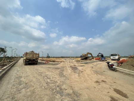 Đi đến slide 2