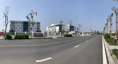 Đi đến slide 5