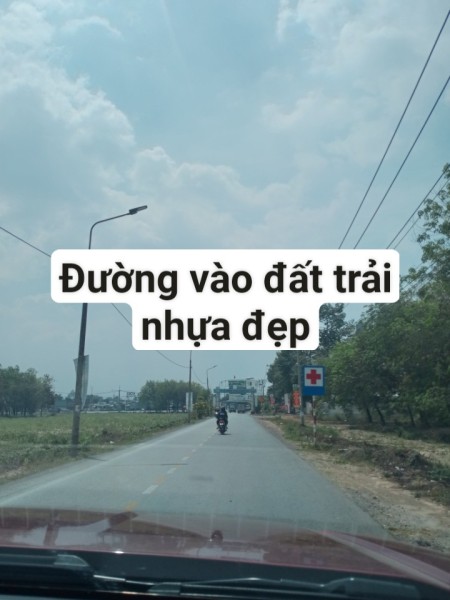 Đi đến slide 7