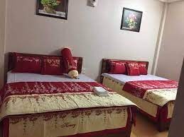 Bán gấp nhà Đội Cấn, ô tô đỗ cửa diện tích sử dụng 100m2, 5 tầng, mt 6m giá 12.8 tỷ