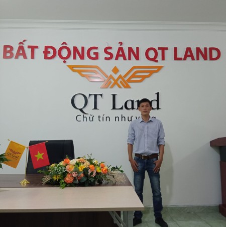 nguyen duc trung