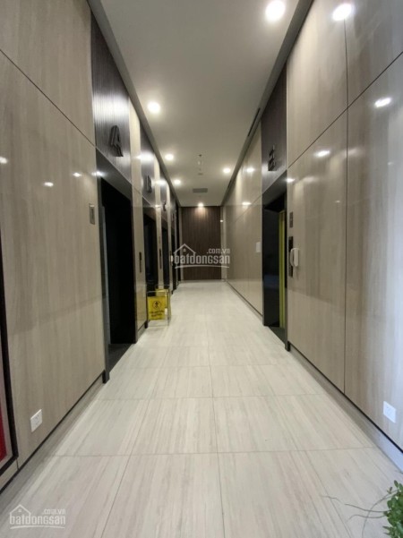 Cần bán nhanh căn Lavida 54m2 nội thất cơ bản view đẹp lầu trung giá 2 tỷ 750 còn thương lượng