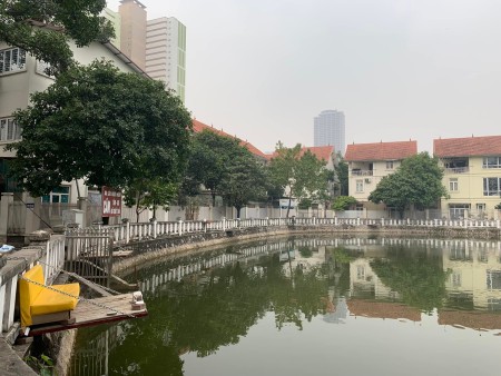 Đi đến slide 2