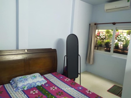 Đi đến slide 5