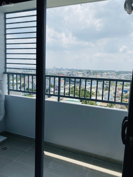 Đi đến slide 12