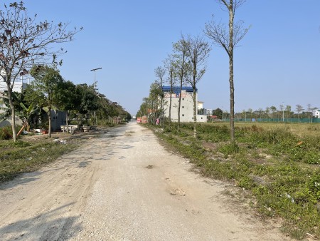 Đi đến slide 6