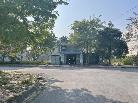 Đi đến slide 8