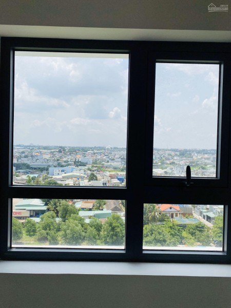 Đi đến slide 9
