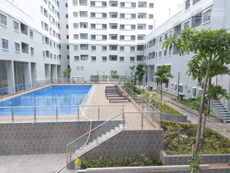 Đi đến slide 8