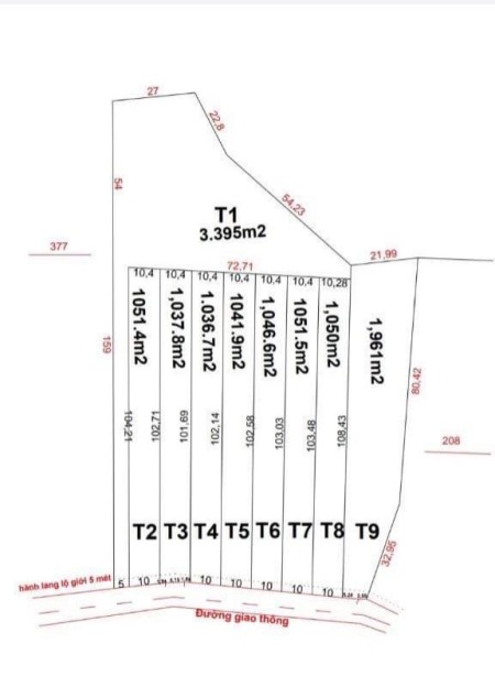 Đi đến slide 2