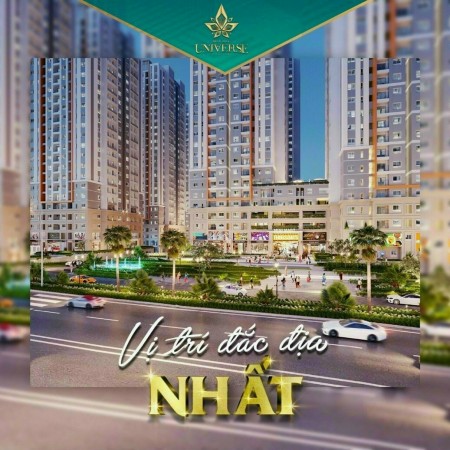 Đi đến slide 9