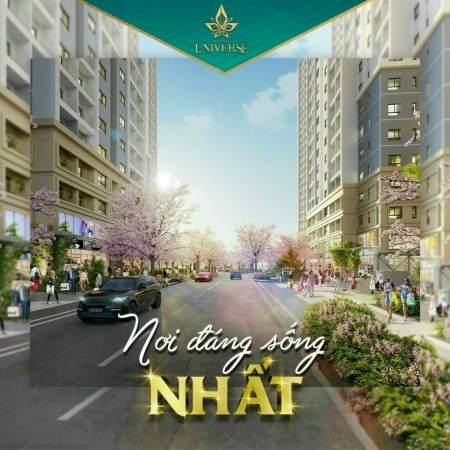 Đi đến slide 8