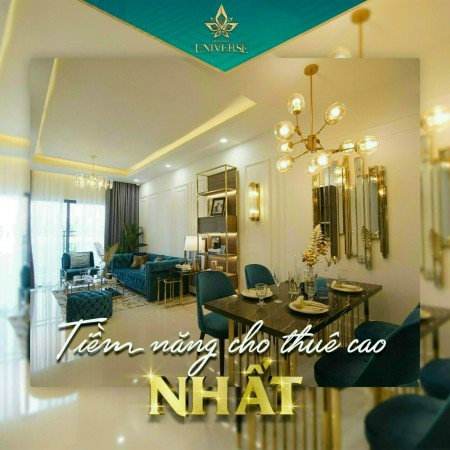 Đi đến slide 6