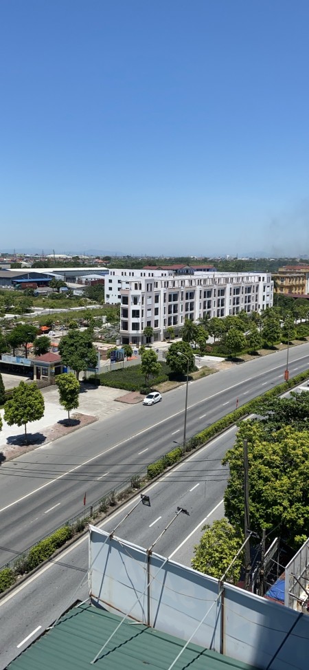 Đi đến slide 3