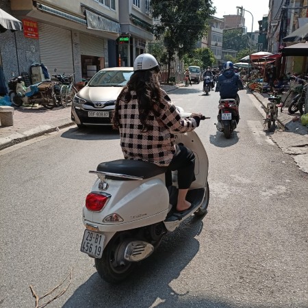 Đi đến slide 3