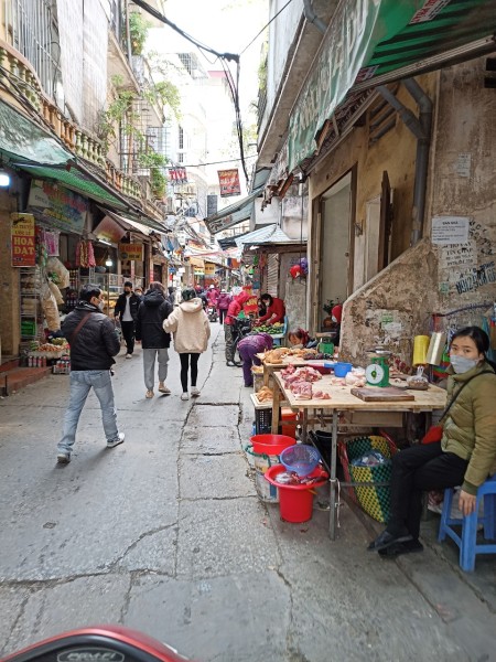 Đi đến slide 4