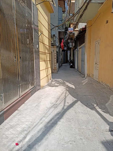 Cần bán nhà Ngõ Gốc đề nhà nguyên căn đẹp về ở luôn tiện ích ngập tràn lh 0901722580