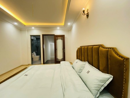 Đi đến slide 3