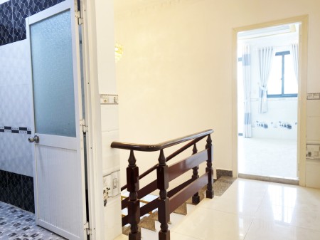 Đi đến slide 8