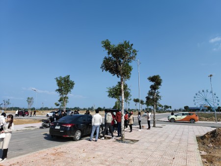Đi đến slide 2