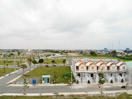 Đi đến slide 3
