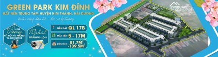 Đi đến slide 9
