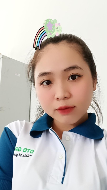Phạm Lê Sơn Tuyền