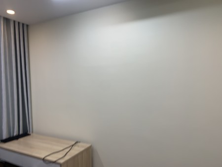 Đi đến slide 8