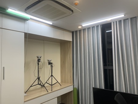 Đi đến slide 2