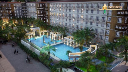 Đi đến slide 2