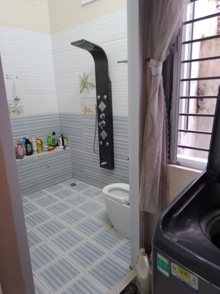 Đi đến slide 4