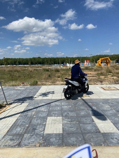Đi đến slide 2
