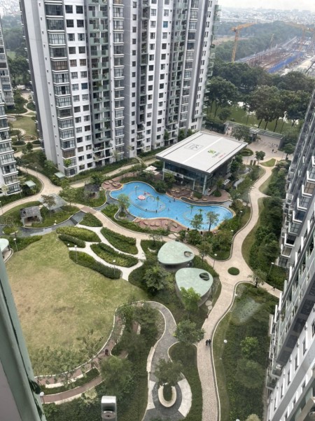 Đi đến slide 7
