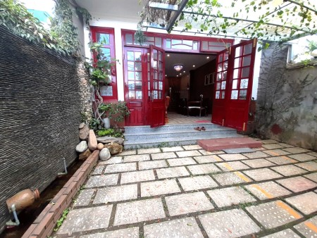 Đi đến slide 6