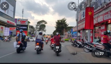 Đi đến slide 3