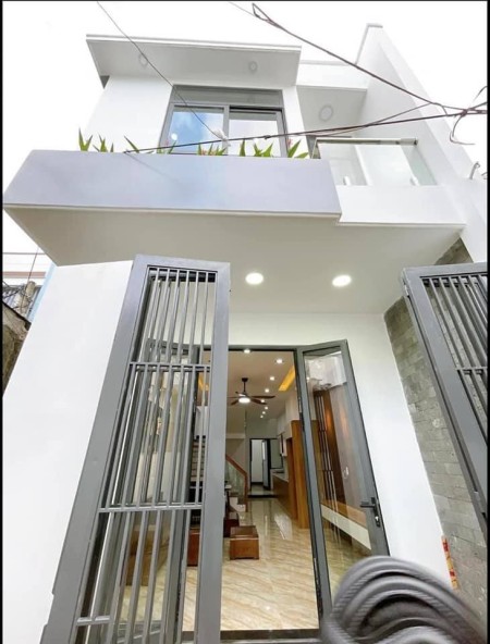 Đi đến slide 5