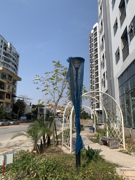 Đi đến slide 3