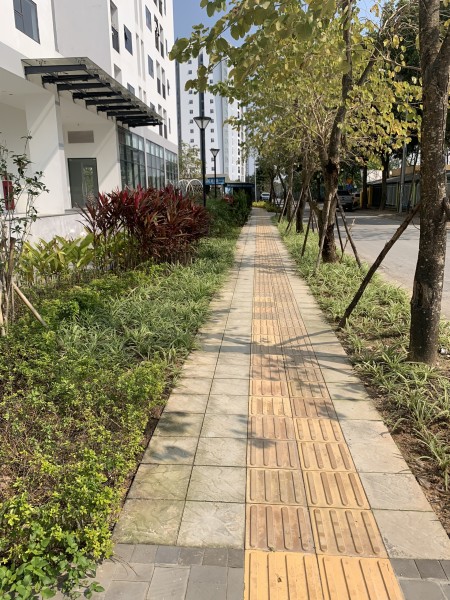 Đi đến slide 4