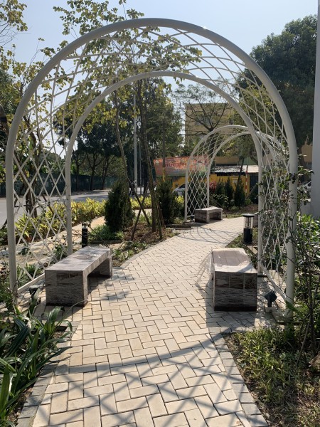 Đi đến slide 7